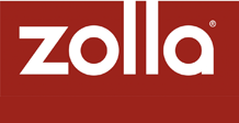 Zolla