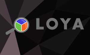 Вебинар «Методы превращения покупателей в участников программы лояльности в розничных сетях»