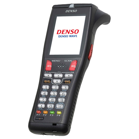 Denso BHT805B