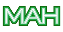 МАН