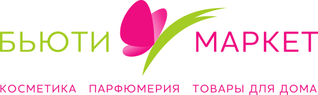 бьюти маркет