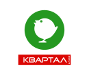 Квартал