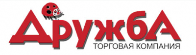 Дружба