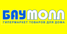 Баумолл