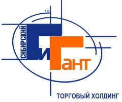 Сиб гигант