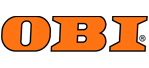 Оби