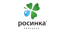 Росинка