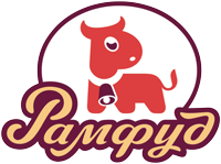 Рамфуд
