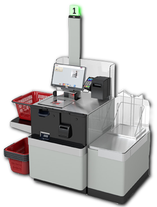 Wincor Nixdorf
