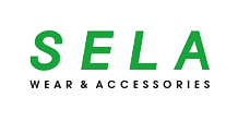 Sela