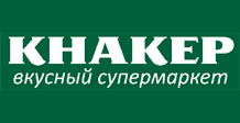 Кнакер