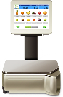 Digi SM-5000 BSAlpha
