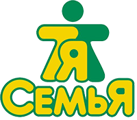 семья