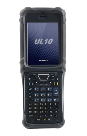 M3 UL10