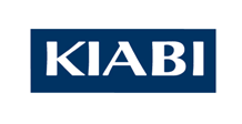 Киаби