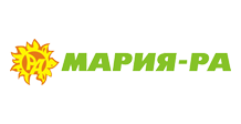 Мария-Ра