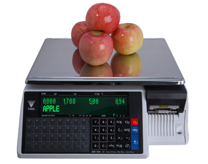 Digi SM-100 CSPlus