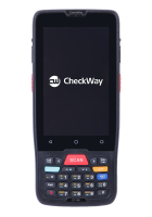 CheckWay DT-88 - фото №1