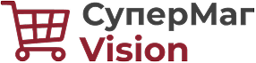 СуперМаг Vision