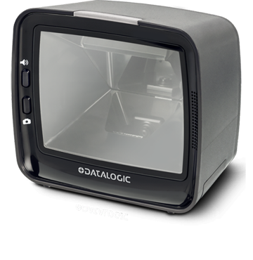 Сканер Datalogic Magellan 3450