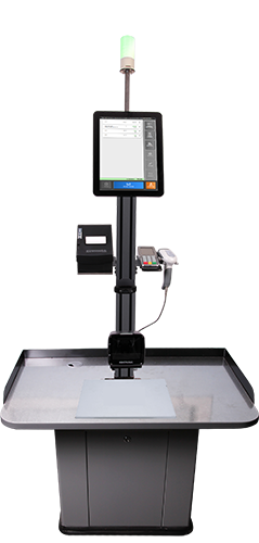 DP Kiosk – фото № 2