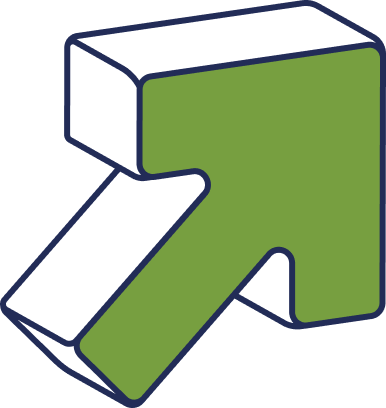 Гибкий монтаж Optima