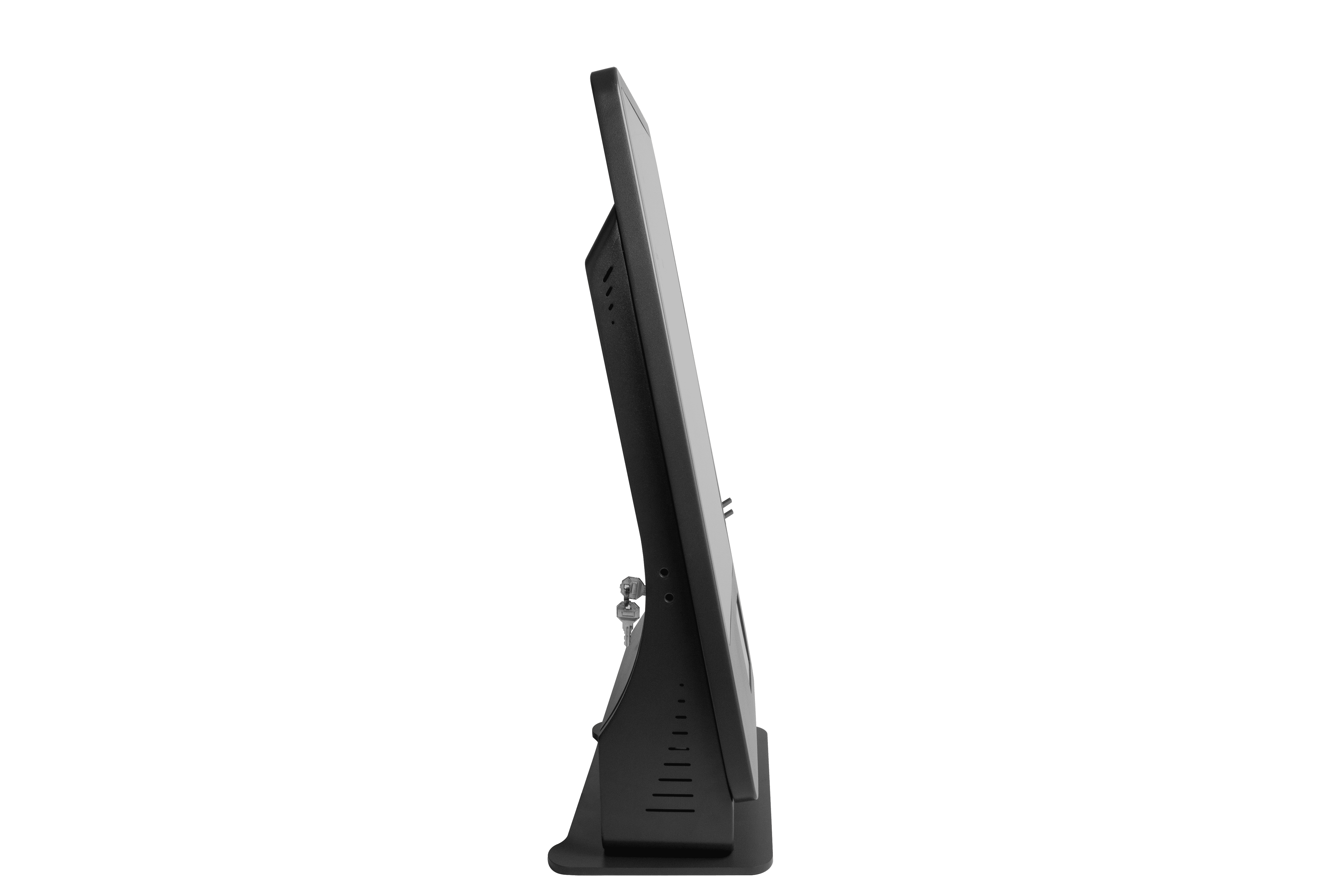 КСО Optima mini – фото №4