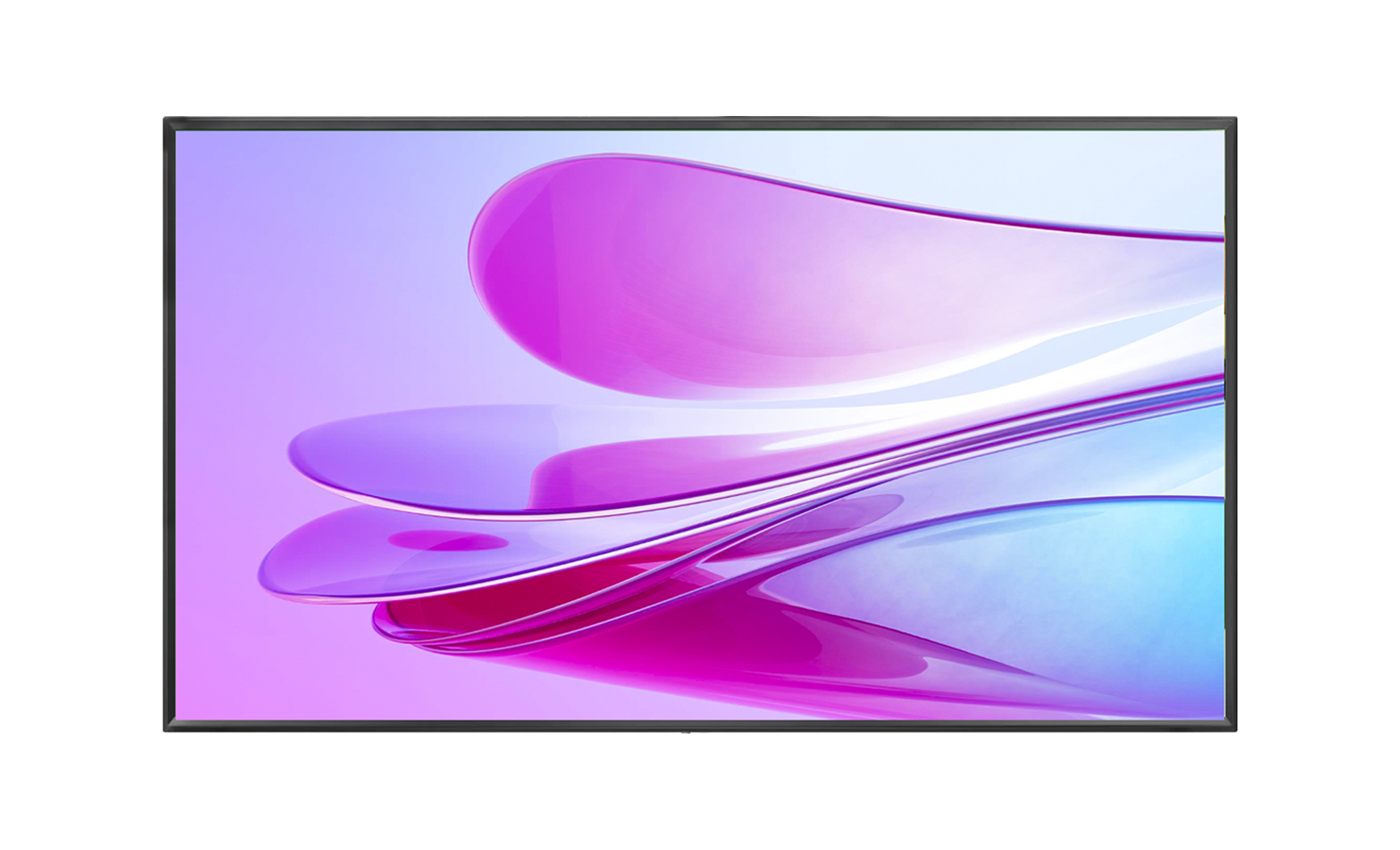 Профессиональная панель CheckWay HX43R"