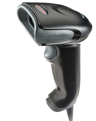 Honeywell Voyager 1450g2DHR