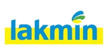 Лакмин