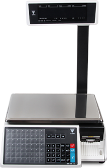 В магазин Digi SM-100 CSPlus
