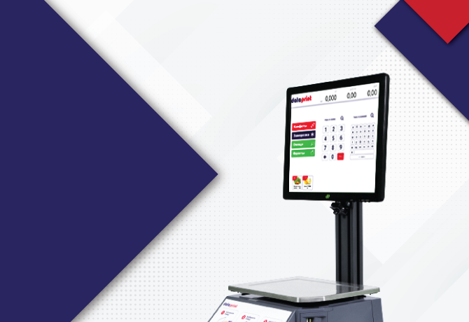 Новые DP Falcon с 19-ти дюймовой диагональю