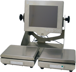 DIGI WPI-700