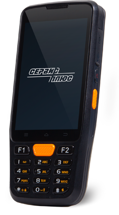 CheckWay DT-94