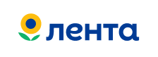 lenta_newhp