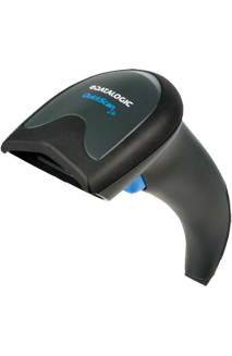 Datalogic QuickScan I Lite QW2100