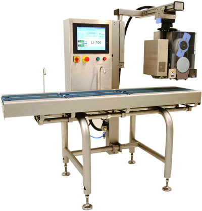 DIGI LI-700