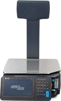 В магазин Digi SM-5300L