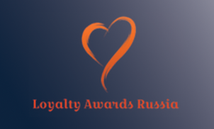 Продукт «Loya» признан решением года на конкурсе «Loyalty Awards Russia 2017»