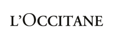 loccitane_newhp