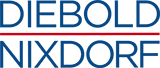 Diebold Nixdorf