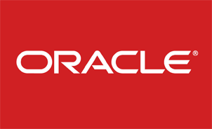 Компания «Сервис Плюс» приняла участие в  Oracle Customer Day в Москве