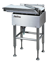 Отбраковщики Anritsu