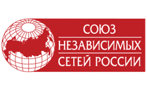 «Сервис Плюс» рассказал об автоматизации ЕГАИС3.0 и «Меркурий» на семинаре Союза Независимых Сетей