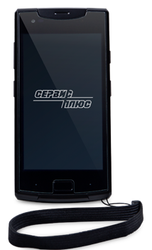 Терминалы сбора данных CheckWay DT-99