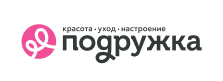 podrujka_newhp