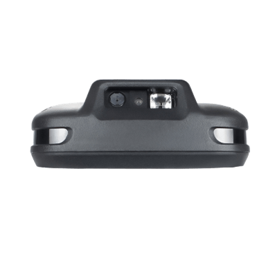 CheckWay DT-100