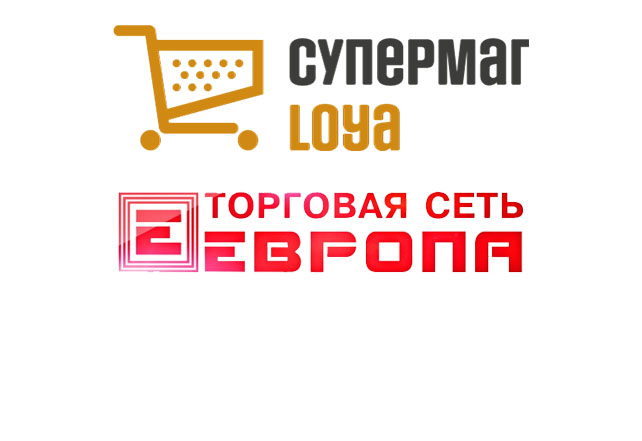 СуперМаг Loya попала в топ рейтинга программ лояльности FMCG-сетей