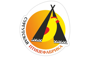 Сургутская птицефабрика: новый стандарт качества