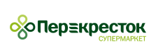 perek_newhp